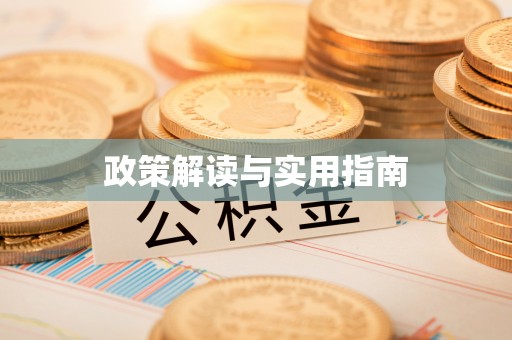 安南政策解读与实用指南