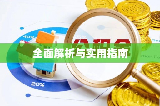 安南全面解析与实用指南
