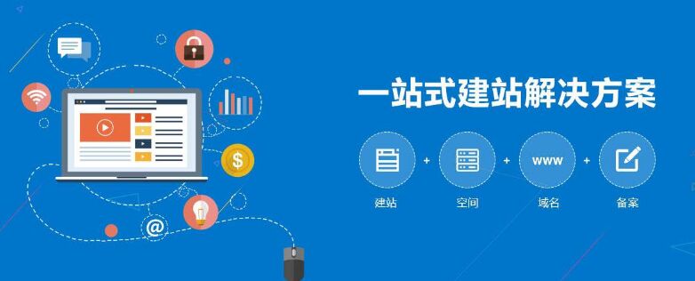 安南离职公积金代办提取的全攻略